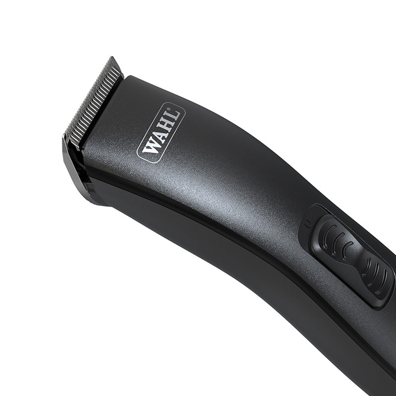 WAHL Neo Liner Cord/Cordless Trimmer Kit