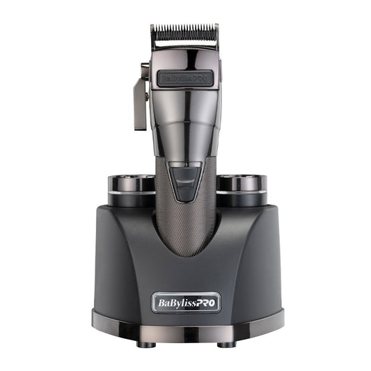 BaByliss PRO Snap FX Clipper