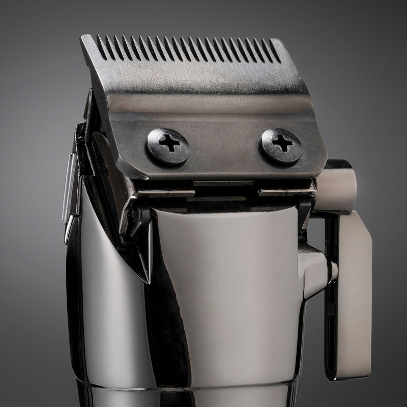 BaByliss PRO Snap FX Clipper