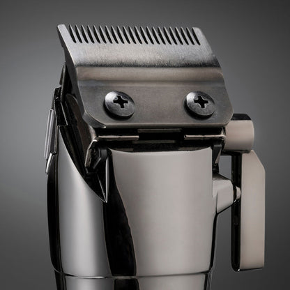 BaByliss PRO Snap FX Clipper