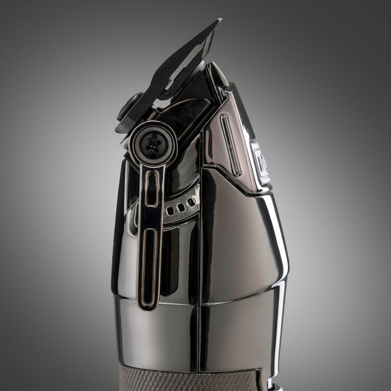 BaByliss PRO Snap FX Clipper