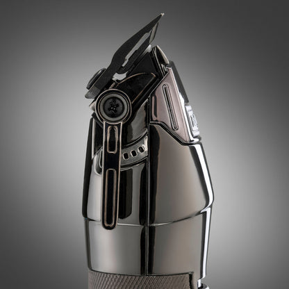 BaByliss PRO Snap FX Clipper