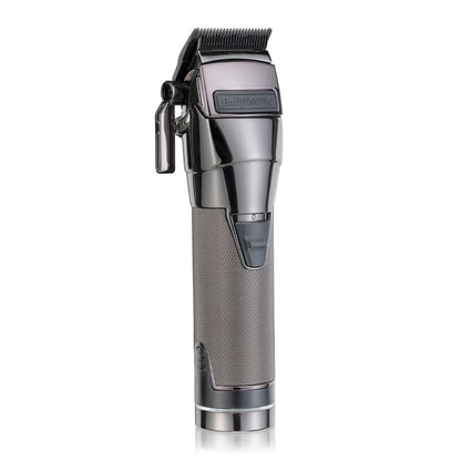 BaByliss PRO Snap FX Clipper
