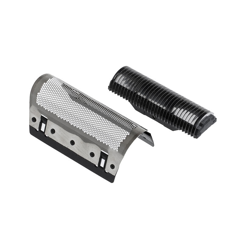 Wahl Spare Single Foil Shaver Foil & Cutter
