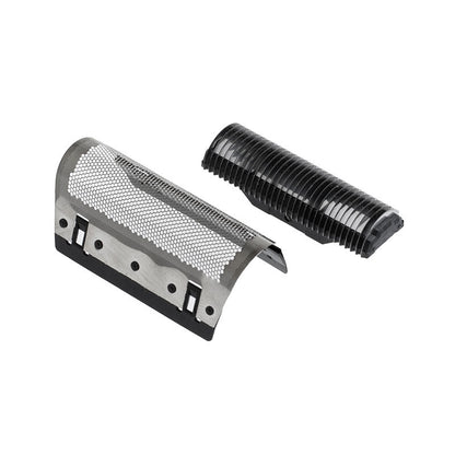 Wahl Spare Single Foil Shaver Foil & Cutter