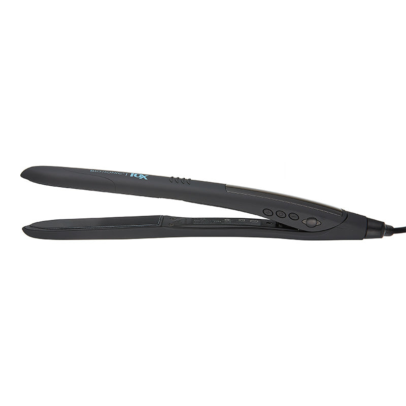 Bio:Ionic 10X Styling Iron
