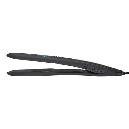 Bio:Ionic 10X Styling Iron