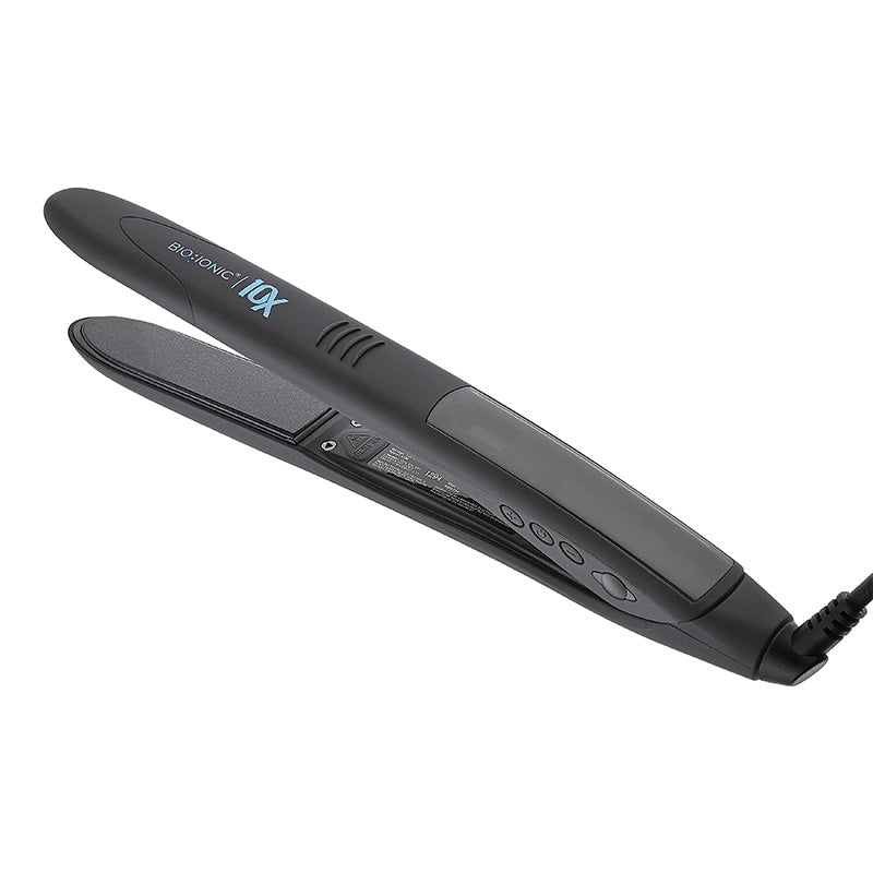 Bio:Ionic 10X Styling Iron