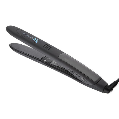 Bio:Ionic 10X Styling Iron