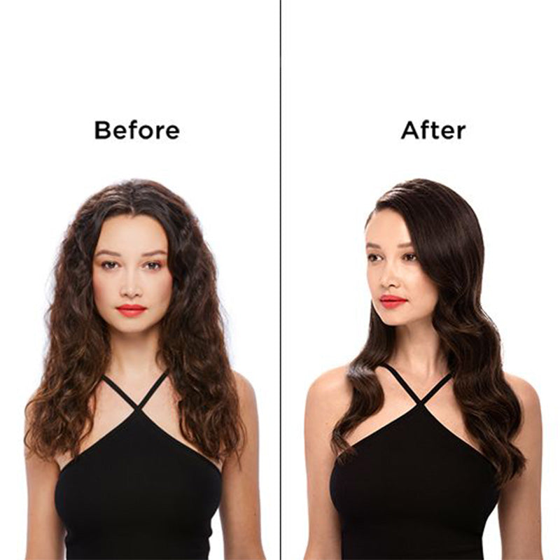 Bio:Ionic 10X Styling Iron Treasured waters