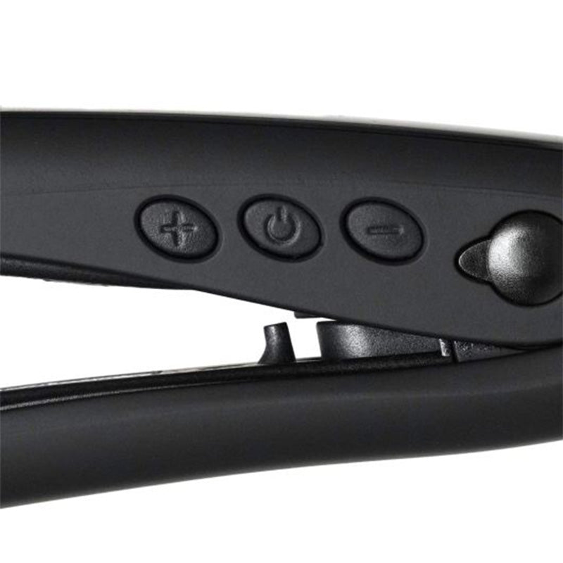 Bio:Ionic 10X Styling Iron Treasured waters