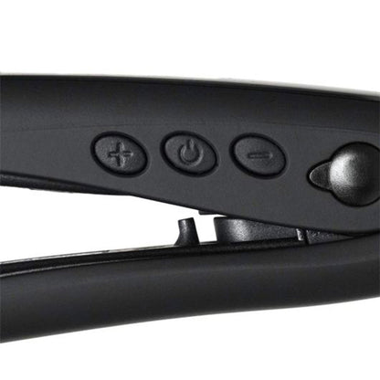 Bio:Ionic 10X Styling Iron Treasured waters