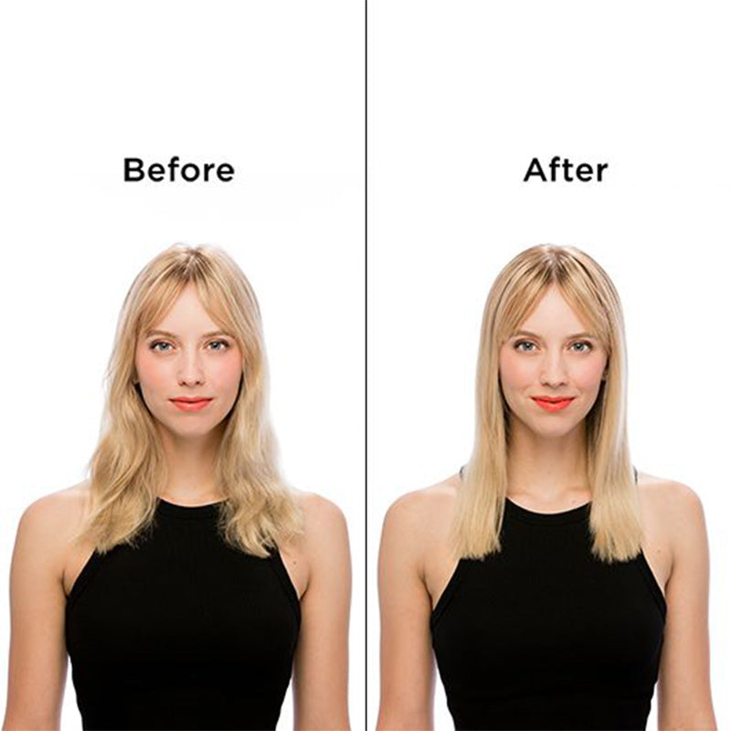 Bio:Ionic Graphene MX Styling Iron