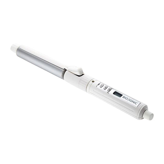 Bio:Ionic StyleWinder Rotating Styling Iron