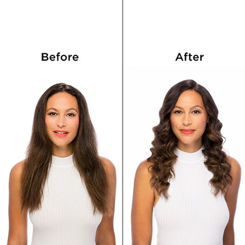Bio:Ionic StyleWinder Rotating Styling Iron