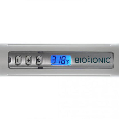 Bio:Ionic StyleWinder Rotating Styling Iron