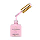 Glitterbels Hema Free Builder-Bel Gel 17ml Gossip Gurl