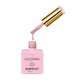 Glitterbels Hema Free Builder-Bel Gel 17ml French Kiss