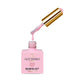 Glitterbels Hema Free Builder-Bel Gel 17ml Boss B