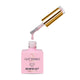 Glitterbels Hema Free Builder-Bel Gel 17ml Angelic