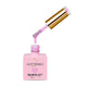 Glitterbels Hema Free Builder-Bel Gel 17ml Powder Puff
