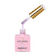 Glitterbels Hema Free Builder-Bel Gel 17ml My Annabel