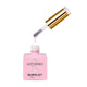 Glitterbels Hema Free Builder-Bel Gel 17ml Rosabella