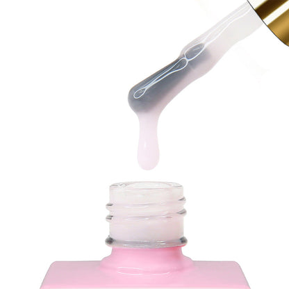 Glitterbels Hema Free Builder-Bel Gel 17ml Birdie