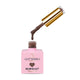Glitterbels Hema Free Builder-Bel Gel 17ml First Date