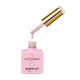 Glitterbels Hema Free Builder-Bel Gel 17ml Everlasting Love