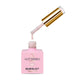 Glitterbels Hema Free Builder-Bel Gel 17ml Bunny
