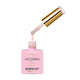 Glitterbels Hema Free Builder-Bel Gel 17ml Iconic