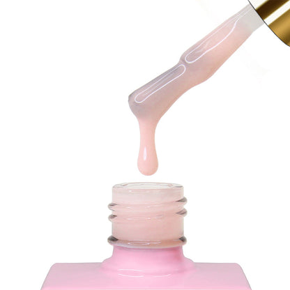 Glitterbels Hema Free Builder-Bel Gel 17ml Iconic