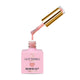 Glitterbels Hema Free Builder-Bel Gel 17ml C.E.O