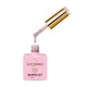 Glitterbels Hema Free Builder-Bel Gel 17ml Skinny Dip