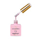 Glitterbels Hema Free Builder-Bel Gel 17ml Frosting
