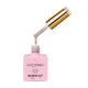 Glitterbels Hema Free Builder-Bel Gel 17ml Get Naked