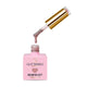 Glitterbels Hema Free Builder-Bel Gel 17ml Mischief Maker