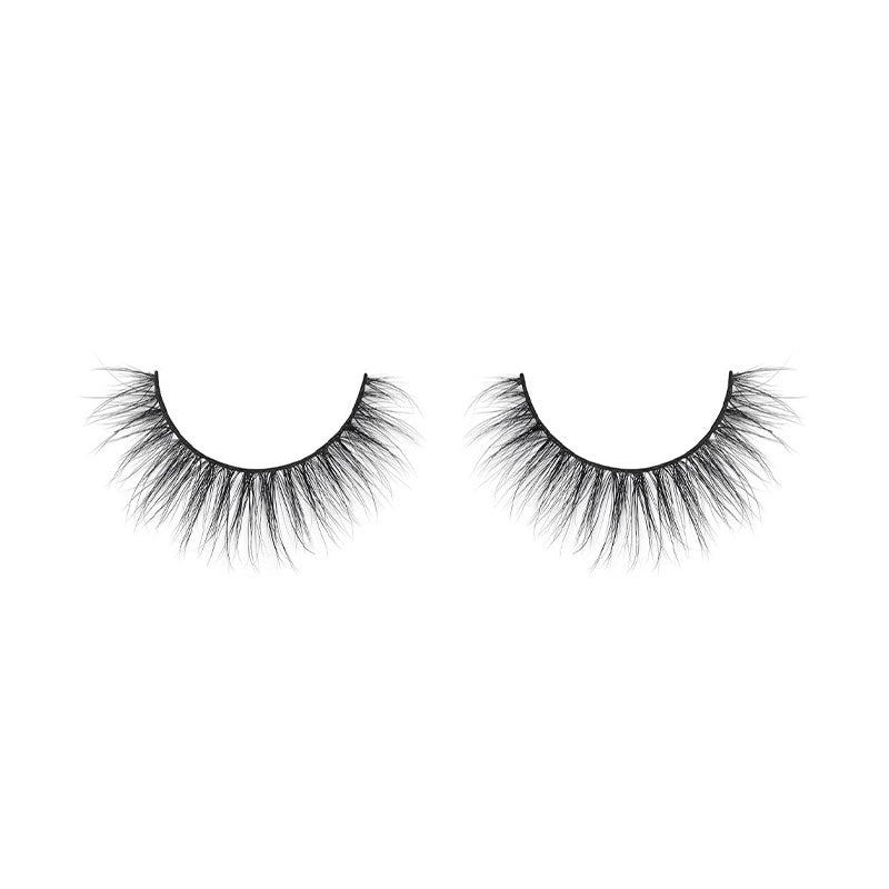 Lilly Lashes Faux Mink Everyday Minimal