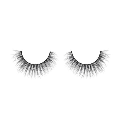 Lilly Lashes Faux Mink Everyday Minimal
