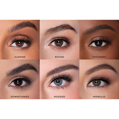 Lilly Lashes Faux Mink Everyday Minimal