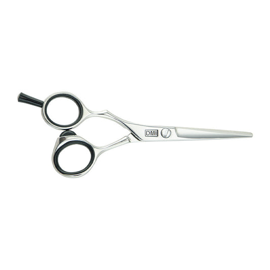 DMI 5" Black Scissor