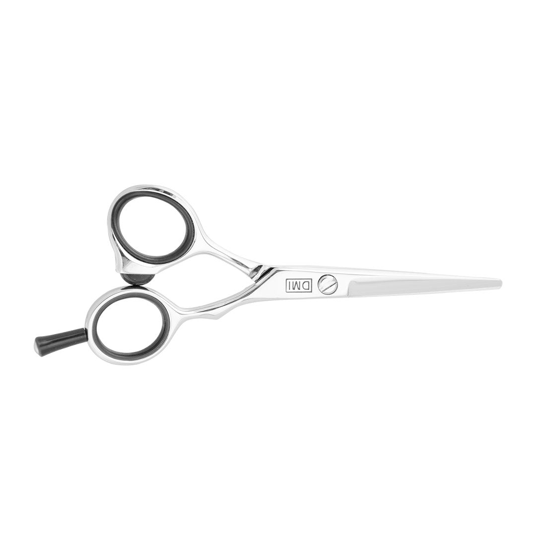 DMI Left Handed 5" Black Scissor