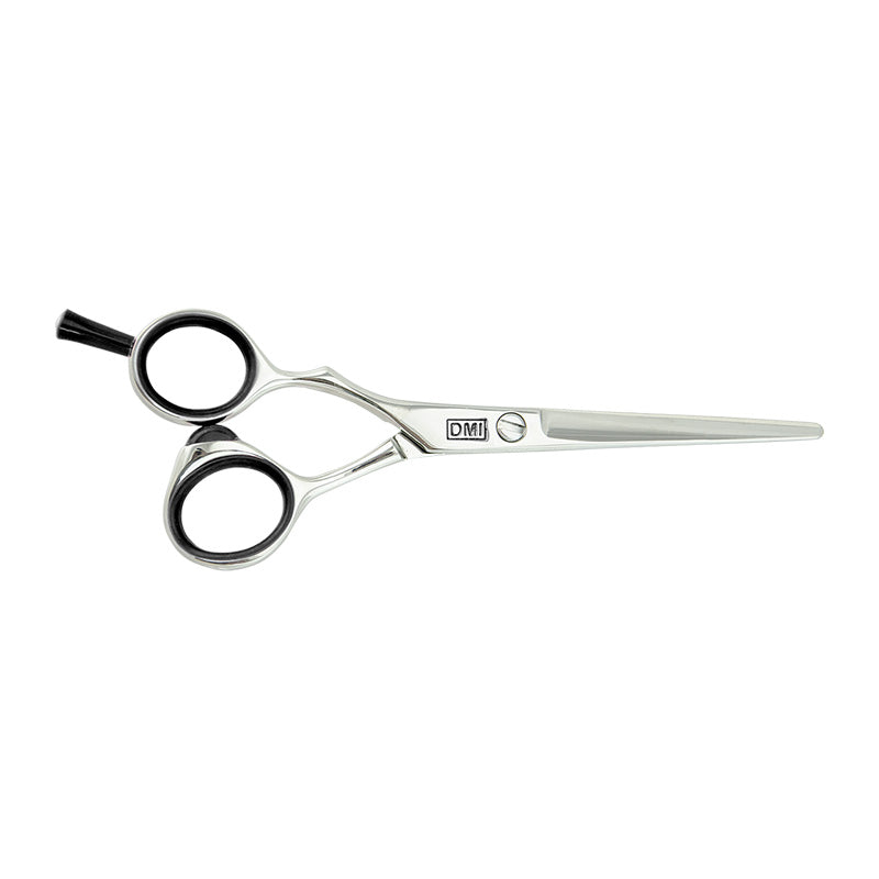 DMI Left Handed 6" Black Scissor