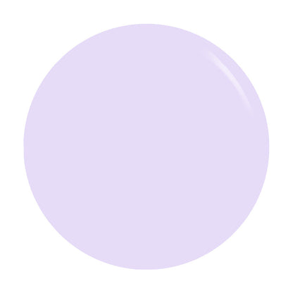 The Edge The Lilac Gel Polish 8ml