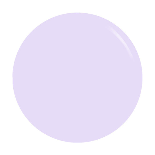 The Edge The Lilac Gel Polish 8ml