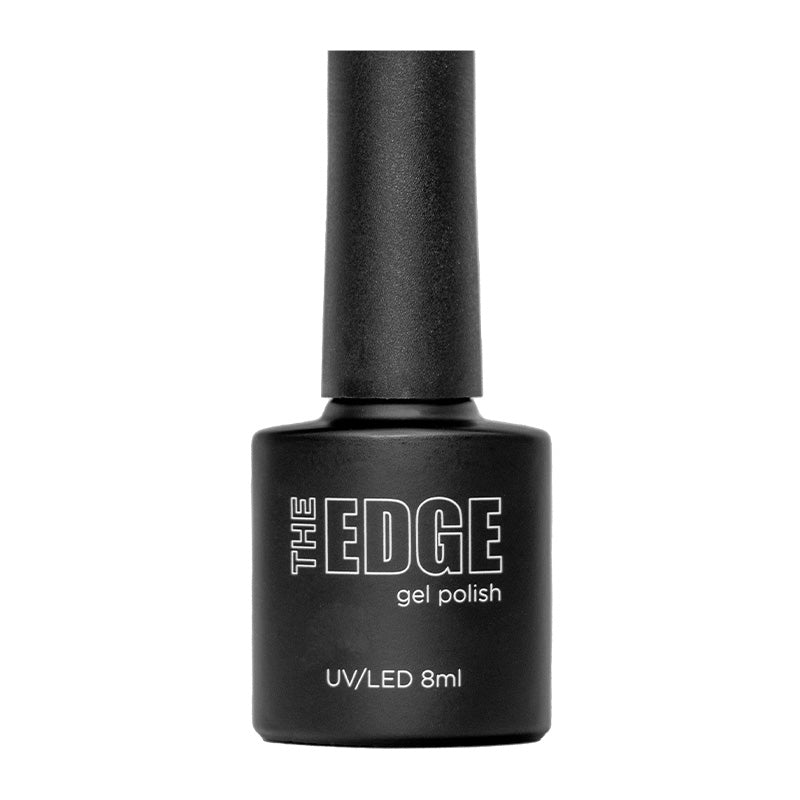 The Edge The Base Coat Gel Polish 8ml
