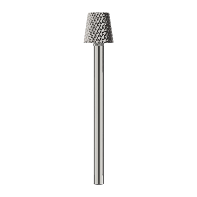 Halo Carbide Tapered Backfill Drill Bit Medium