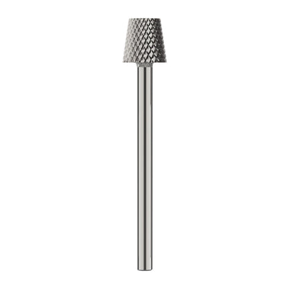 Halo Carbide Tapered Backfill Drill Bit Medium