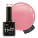 Halo Hema Free Gel Polish Bliss Arabian Nights Collection 8ml
